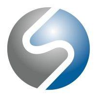 s-net communications, inc. logo image