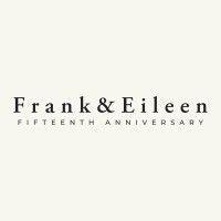 frank & eileen