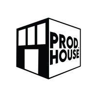 prod. house logo image