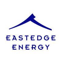 eastedge energy g.k. logo image