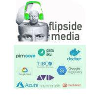 flipside digital media & data analytics