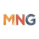 logo of Mng Health