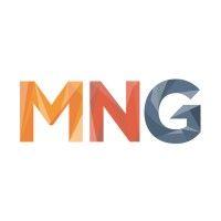 mng health logo image