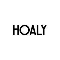 hoaly