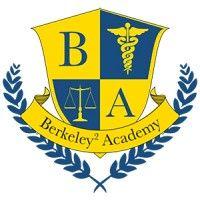 berkeley2 academy, l.l.c. logo image