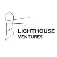 lighthouse ventures logo image