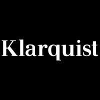 klarquist sparkman, llp logo image