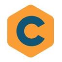 logo of Cybyte Inc