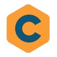 cybyte inc. logo image