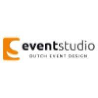 event studio logo image