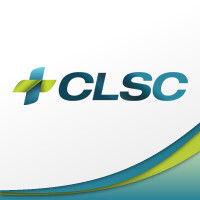 clsc fl logo image