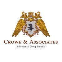 crowe & associates