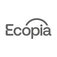 ecopia ai logo image