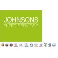 johnsons fleet services north logo image