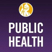 ualbany school of public health