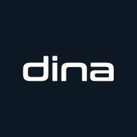 dina uniform group logo image