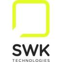 logo of Swk Technologies Inc