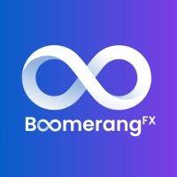 boomerangfx logo image