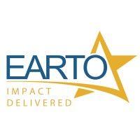 earto - european association of research and technology organisations