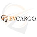 logo of Ev Cargo