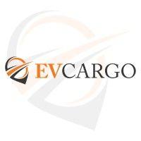 ev cargo logo image