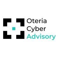 oteria cyber advisory