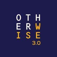 otherwise incorporated logo image