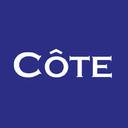 logo of Cote Restaurants