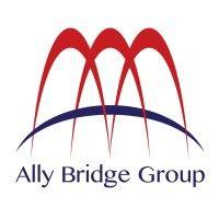 ally bridge group