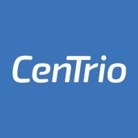 centrio logo image