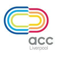 acc liverpool logo image