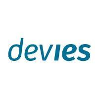 devies logo image