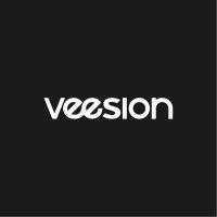 veesion logo image