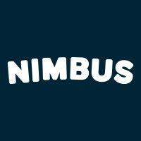 nimbus