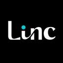 logo of Linc