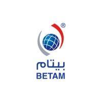 betam - bin dasmal engineering technologies & management co. llc