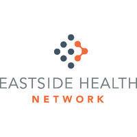 eastside health network logo image