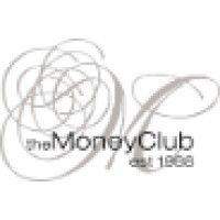 money club logo image