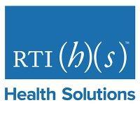 rti health solutions