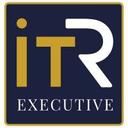 logo of Itr Executive