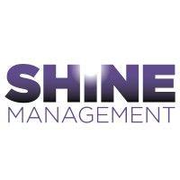 shine management inc