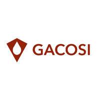 gacosi logo image