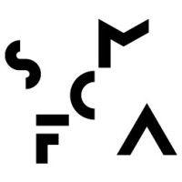 san francisco civic music association logo image