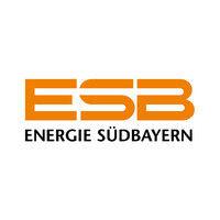 energie südbayern gmbh