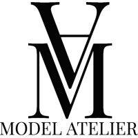 model atelier inc.