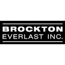 logo of Brockton Everlast