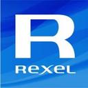 logo of Rexel Usa