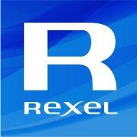 rexel usa