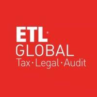 etl global españa