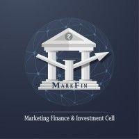 marketing,finance and investment cell,tiet